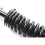 [Американский склад] 1 Парная абонента Car Shock Strut Spring Assembly для Ford Thunderbird 1989-1997 / Mercury Cougar 1989-1997 171845L 171845R